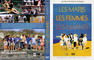 LES MARIS LES FEMMES LES AMANTS